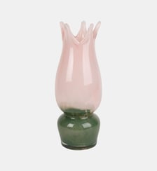 Vase Côté Table