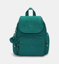 Sac à dos City Zip Mini Kipling