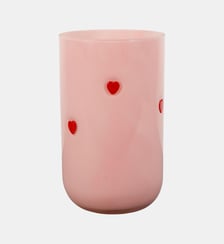 Vase Coeurs Sema Design