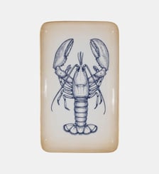 Plateau Homard Côté Table