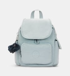 City Pack Mini Kipling