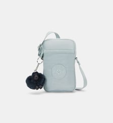 Sac téléphone Tally Kipling