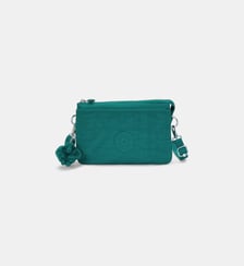 Petit sac bandoulière RIRI Kipling