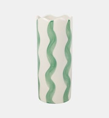 Vase Sema Design