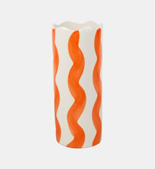 Vase Sema Design