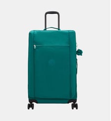Valise souple JET M Kipling