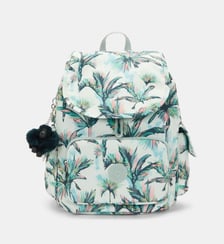 Sac à dos City Pack S Kipling