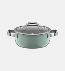 Faitout haut ∅20 cm - 2,4 L Wmf