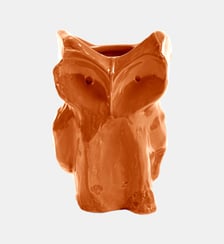 Vase Hibou - S Serax