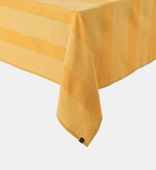 Nappe Haomy
