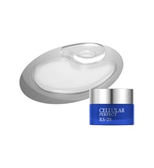 RS-28 Solution Contour des Yeux Swiss Perfection