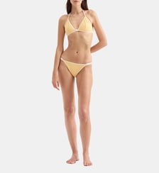 Haut de maillot de bain Sunshine Eres
