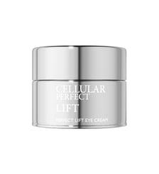 Crème Lift Parfait Contour des Yeux Swiss Perfection
