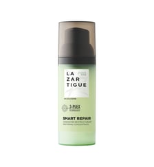 Sérum concentré restructurant Lazartigue
