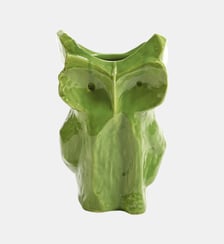 Vase Hibou - L Serax