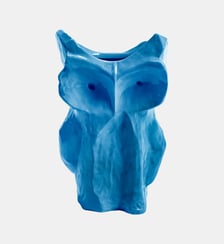 Vase Hibou - L Serax