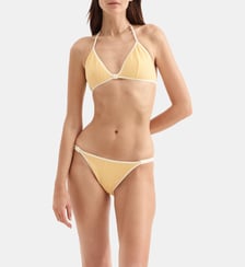 Culotte de maillot de bain Sunscreen Eres