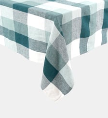 Nappe Haomy