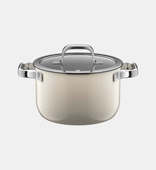 Faitout haut ∅20 cm - 3,7 L Wmf