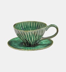 Tasse À Cappuccino - 23 cl Serax