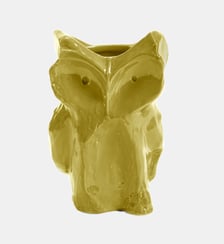 Vase Hibou - XS Serax