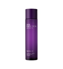 Vital L'Essence Première Swiss Perfection