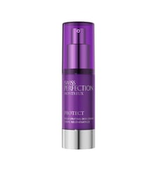 Crème Régénératrice - PURPLE Swiss Perfection