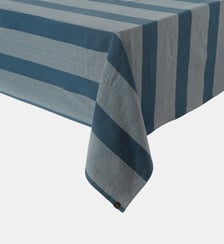 Nappe Haomy
