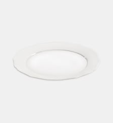 Assiette Serax