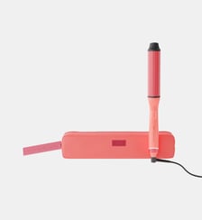 Boucleur chronos max wand Ghd