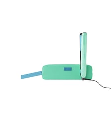 Lisseur gold Ghd
