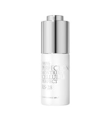 Sérum Radiance illumine Swiss Perfection