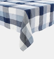 Nappe Haomy