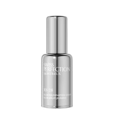 Sérum Jeunesse Swiss Perfection