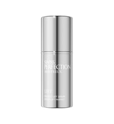 Sérum Lift Parfait Swiss Perfection
