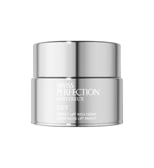 Crème Riche Lift Parfait Swiss Perfection