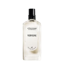 Eau de Toilette L'Occitane En Provence