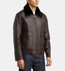 Blouson bombardier Maverick Bombers Original