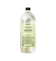 Recharge gel douche parfumée L'Occitane En Provence