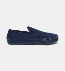 Mocassins Rio  Loewe