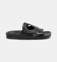 Mules plates Ease Monogram Loewe