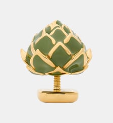 Pin's Artichoke Loewe
