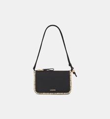 Sac pochette Rio Loewe