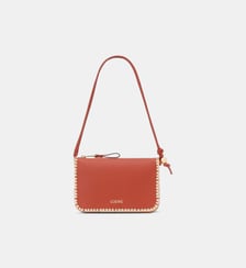 Sac pochette Rio Loewe