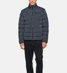 Veste matelassée Magnete Geox