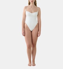 Maillot de bain 1 pièce Nina Belamer