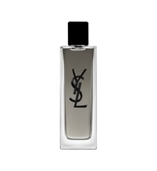Eau de Toilette Intense Yves Saint Laurent