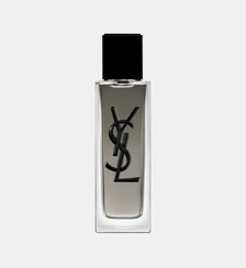 Eau de Toilette Intense Yves Saint Laurent
