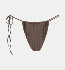 Culotte de bain brésilienne Tina Belamer