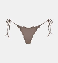 Culotte de bain brésilienne Melting Belamer